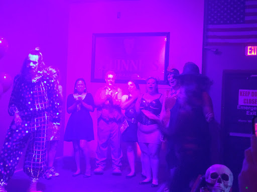 Night Club «Club Orion», reviews and photos, 4618 W Market St, Greensboro, NC 27407, USA