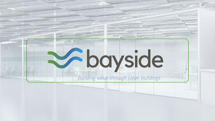 Bayside Commercial Building Services