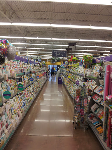 Grocery Store «Kroger», reviews and photos, 14060 Farm to Market 2920, Tomball, TX 77377, USA