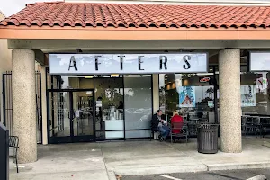 Afters Ice Cream image