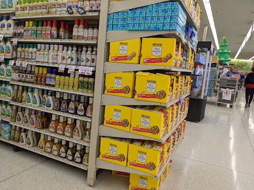 Supermarket «Hy-Vee», reviews and photos, 11650 S 73rd St, Papillion, NE 68046, USA