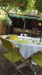 Photo n°87 de Auberge du bonheur à Paris ()