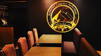 Photos du propriétaire du Delice du caire - Restaurant Egyptien à Chaumont - n°9