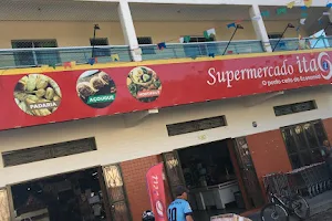 Supermercado Ita image