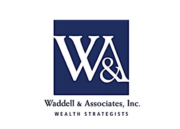 Waddell & Associates