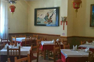 Restaurante Chino Feliz image