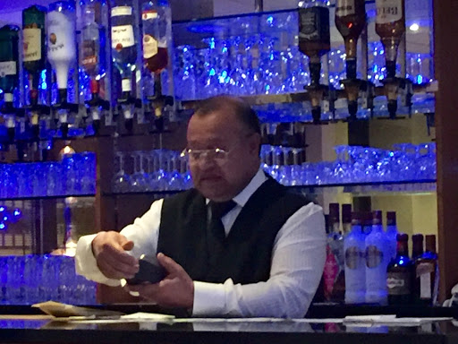 Küçük Resim 1