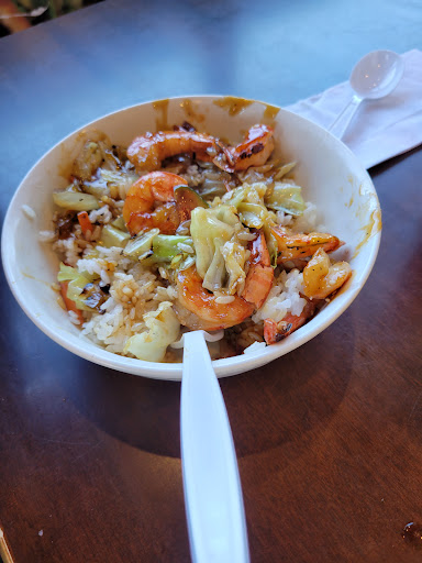 Shopping Mall «Pismo Coast Shopping Plaza», reviews and photos, 555 5 Cities Dr, Pismo Beach, CA 93449, USA