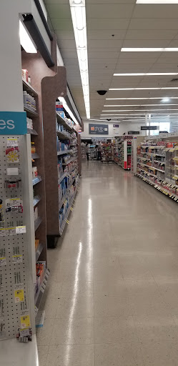 Drug Store «Walgreens», reviews and photos, 1028 S San Fernando Blvd, Burbank, CA 91502, USA