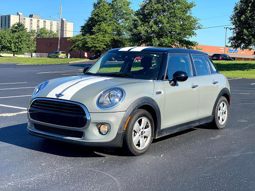 Used Car Dealer «Angel Motors Inc», reviews and photos, 178 N Lowry St, Smyrna, TN 37167, USA