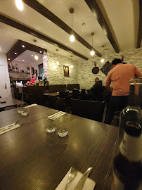 Atmosphère du Restaurant thaï PÂTES THAÏ à Paris - n°3