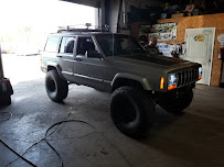 H D Motors - Photo 6 - Car repair in Kingsport, TN, Kingsport