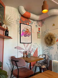 Les plus récentes photos du Café Aloha Café à Castelnau-le-Lez - n°2