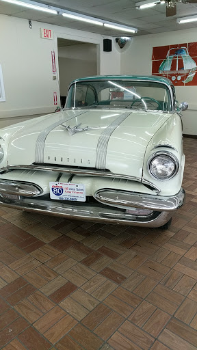 Used Car Dealer «I 80 Auto Sales Inc», reviews and photos, 3201 167th St, Hazel Crest, IL 60429, USA