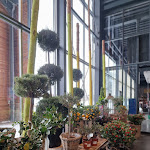 Photo n°27 de l'avis de Marie. fait le 22/01/2023 à 12:55 sur le  Kiefl Café Restaurant à Gauting