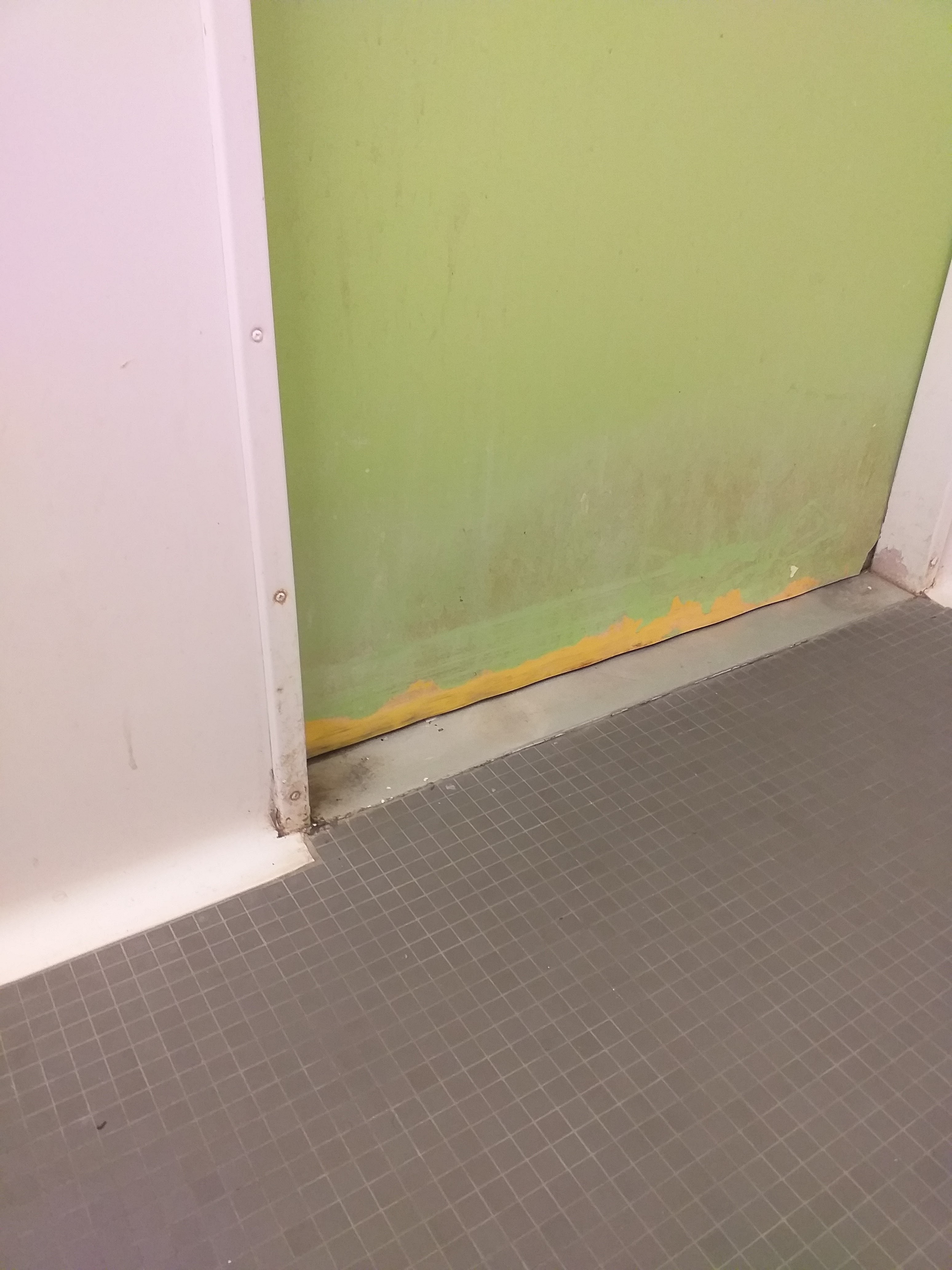 Photo n° 4 de l'avis de Fourgeux.� fait le 20/07/2019 à 14:02