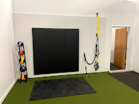 JB Performance and Reconditioning - Photo 3 - Car repair in Fort Wayne, IN, Fort Wayne