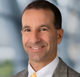 Personal Injury Attorney «Blane McCarthy - Injury Lawyer & Mediator», reviews and photos