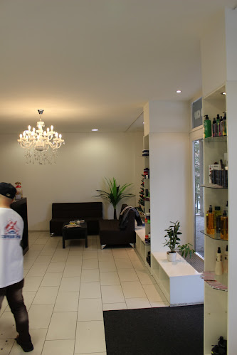 Coiffeur Ziyad - Friseursalon