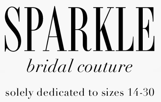 Bridal Shop «SPARKLE bridal couture», reviews and photos, 3200 Folsom Blvd, Sacramento, CA 95816, USA