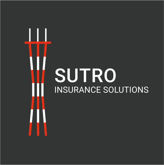 Sutro Insurance Solutions