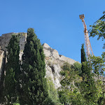 Photo n°19 de l'avis de Andreas.i fait le 14/10/2022 à 17:43 sur le  L'Appalto à Castiglione d'Orcia