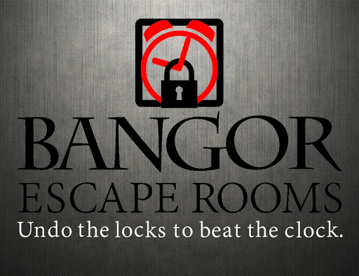 Event Venue «Bangor Escape Rooms», reviews and photos, 1528 Hammond St, Bangor, ME 04401, USA