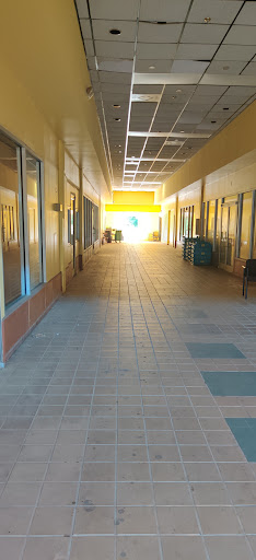 Asian Grocery Store «International Supermarket», reviews and photos, 4520 N Tryon St # 45, Charlotte, NC 28213, USA