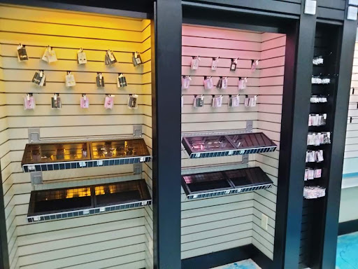 Explore taurus tattoo ideas for females, creative tattoo ideas in Warner Robins, available at Just Lobes Family Ear Piercing