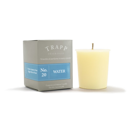 Gift Shop «The General Store & Co.», reviews and photos, 7922 Santa Fe Dr, Overland Park, KS 66204, USA