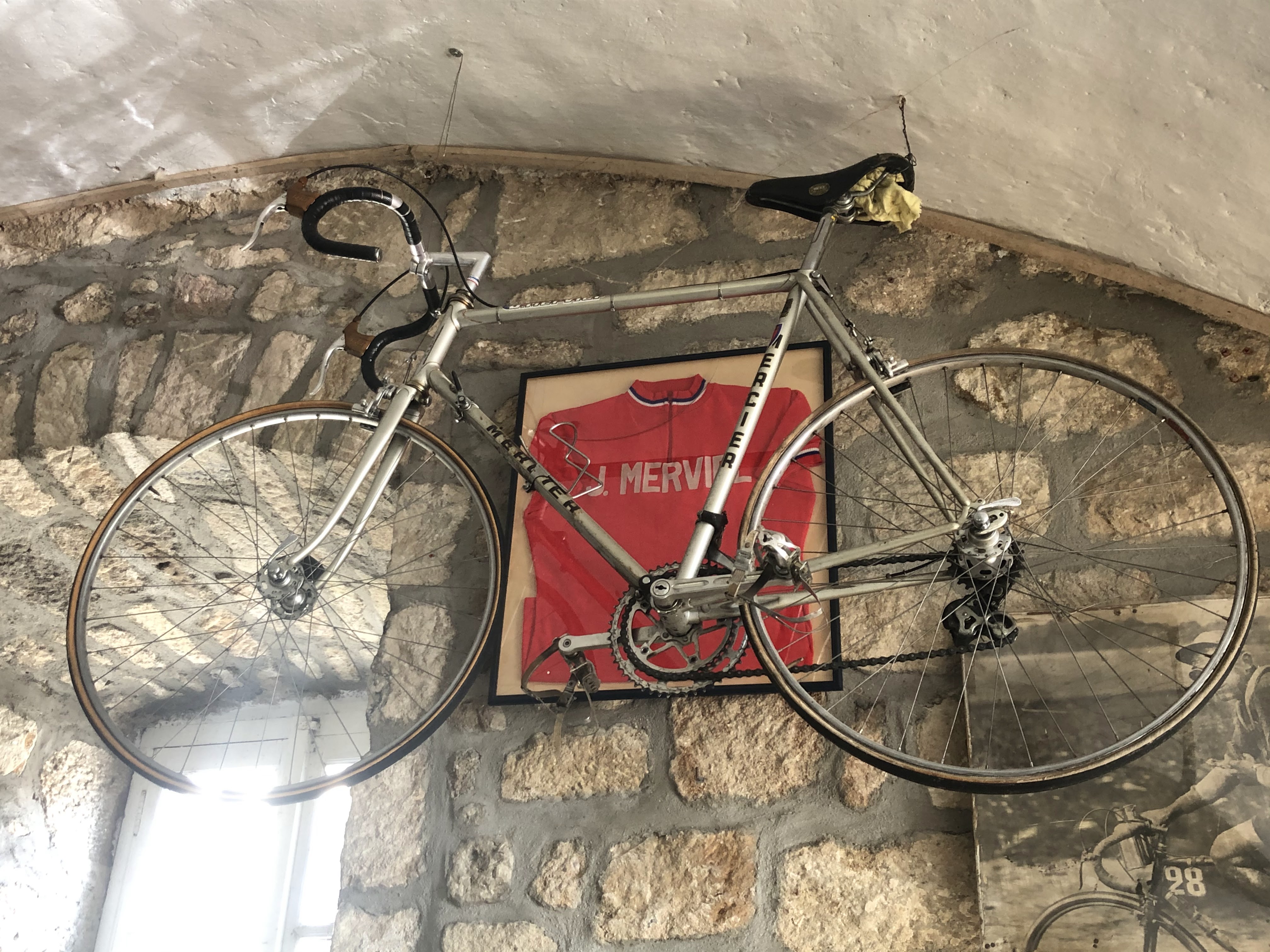 Photo n° 3 de l'avis de Eric.T fait le 14/08/2020 à 17:12