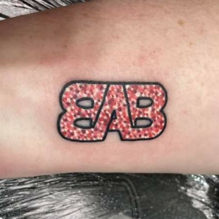 Explore arm sleeve tattoo ideas for females, creative tattoo ideas in Mckinney, available at Borrowed Time Fine Art Gallery Tattoo Shop