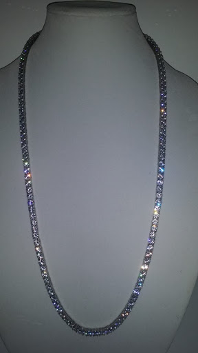 Self-Storage Facility «CubeSmart Self Storage», reviews and photos, 4720 Warrensville Center Rd, North Randall, OH 44128, USA