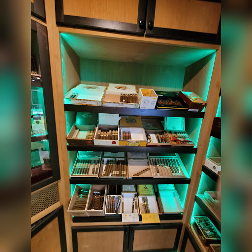 Tobacco Shop «House of Vapes Smoke Shop», reviews and photos, 1605 12600 S, Riverton, UT 84065, USA