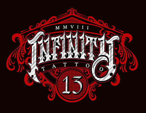 Explore cerberus tattoo ideas, creative tattoo ideas in Mckinney, available at Infinity 13 Studio