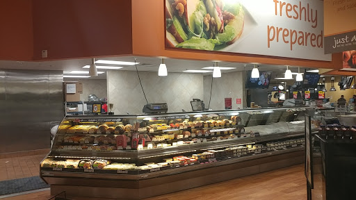 Grocery Store «Winn-Dixie», reviews and photos, 7800 South Hwy 17-92 #190, Fern Park, FL 32730, USA