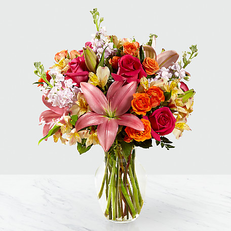 Florist «Nashville Florist & Home Décor», reviews and photos, 1305 8th Ave S, Nashville, TN 37203, USA