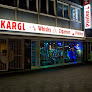 Kargl Cigar Lounge Recklinghausen