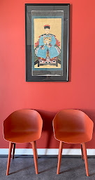 Photo n°9 de Dr Nathalie WATTEAU à Bergerac ()