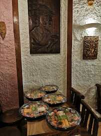 Plats et boissons du Restaurant japonais Osaka à Orsay - n°14