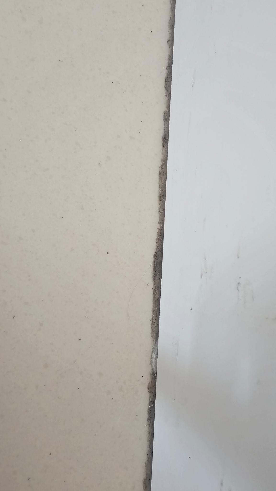 Photo n° 3 de l'avis de Arthur. fait le 18/10/2023 à 21:09