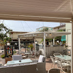 Photo n°3 de l'avis de Stefano.a fait le 27/06/2022 à 07:54 sur le  4 Venti Osteria del mare à Follonica