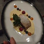 Photo n°2 de l'avis de K. fait le 18/10/2022 à 18:54 sur le  Hotel LIBERTY Offenburg à Offenburg