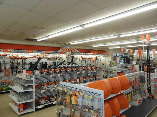 Home Improvement Store «Low Country True Value Hardware», reviews and photos, 1640 US-17, Mt Pleasant, SC 29464, USA