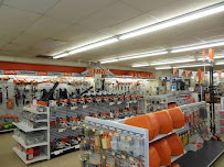 Low Country True Value Hardware - Photo 4 - Car repair in Mt Pleasant, SC, Charleston
