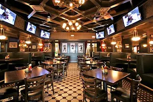 Harry Caray's Tavern, Navy Pier image