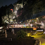 Photo n°1 de l'avis de rita.a fait le 15/08/2022 à 18:26 sur le  Eco del Mare Night & Day beachclub à Tellaro