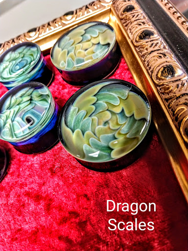 Explore the idea of you tattoos, creative tattoo ideas in Cedar Falls, available at Ritual Body Arts