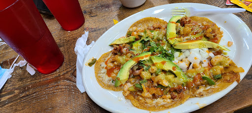 Shopping Mall «Sun Valley Mall», reviews and photos, 812 N 13th St, Harlingen, TX 78550, USA