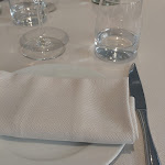 Photo n°1 de l'avis de Cyberdude.o fait le 03/03/2020 à 14:40 sur le  Ristorante Battaglino dal 1919 à Bra